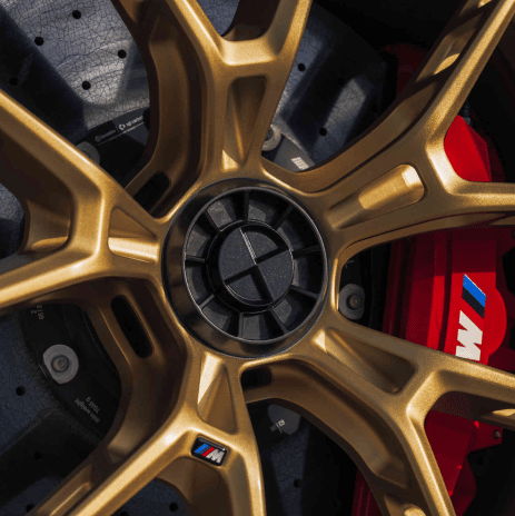 Profile of Jason Franikowski