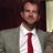 Profile of Joel Bergeron
