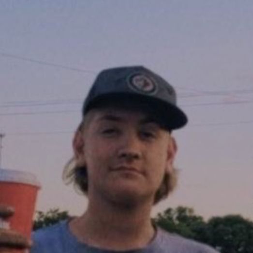 Profile of Isaiah Unrau