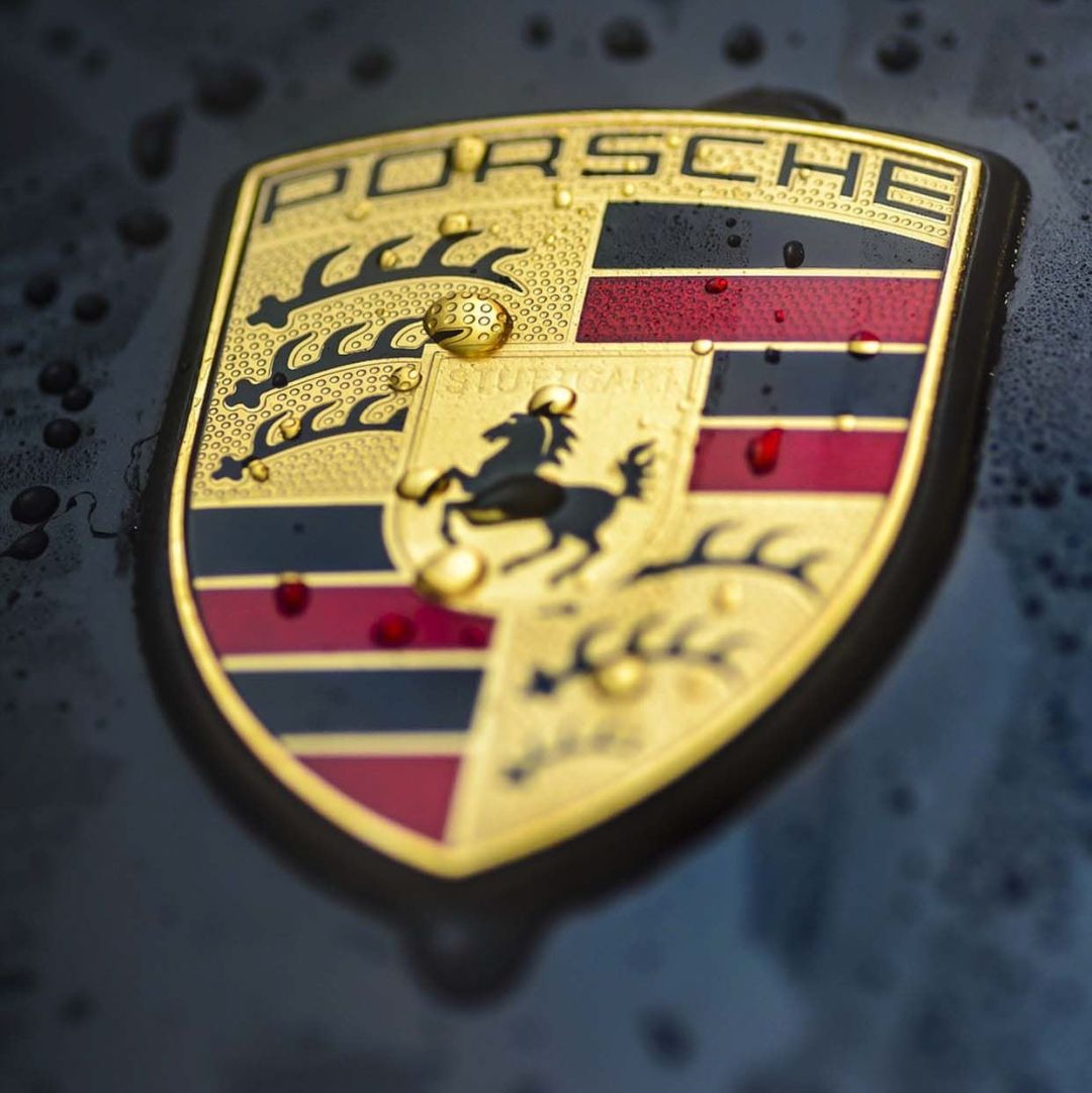 Profile of Corey Clarke