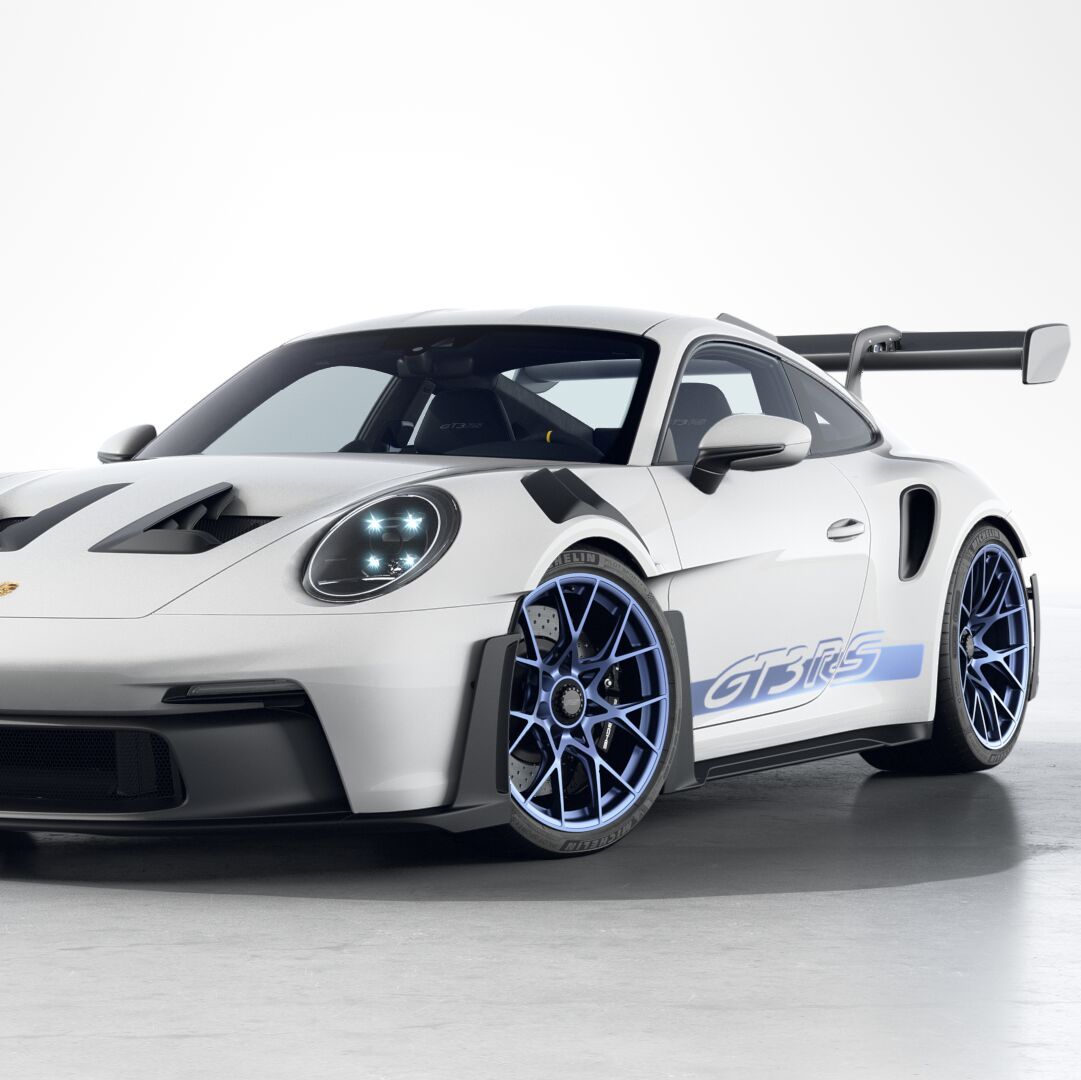 Profile of Mark Arcenal