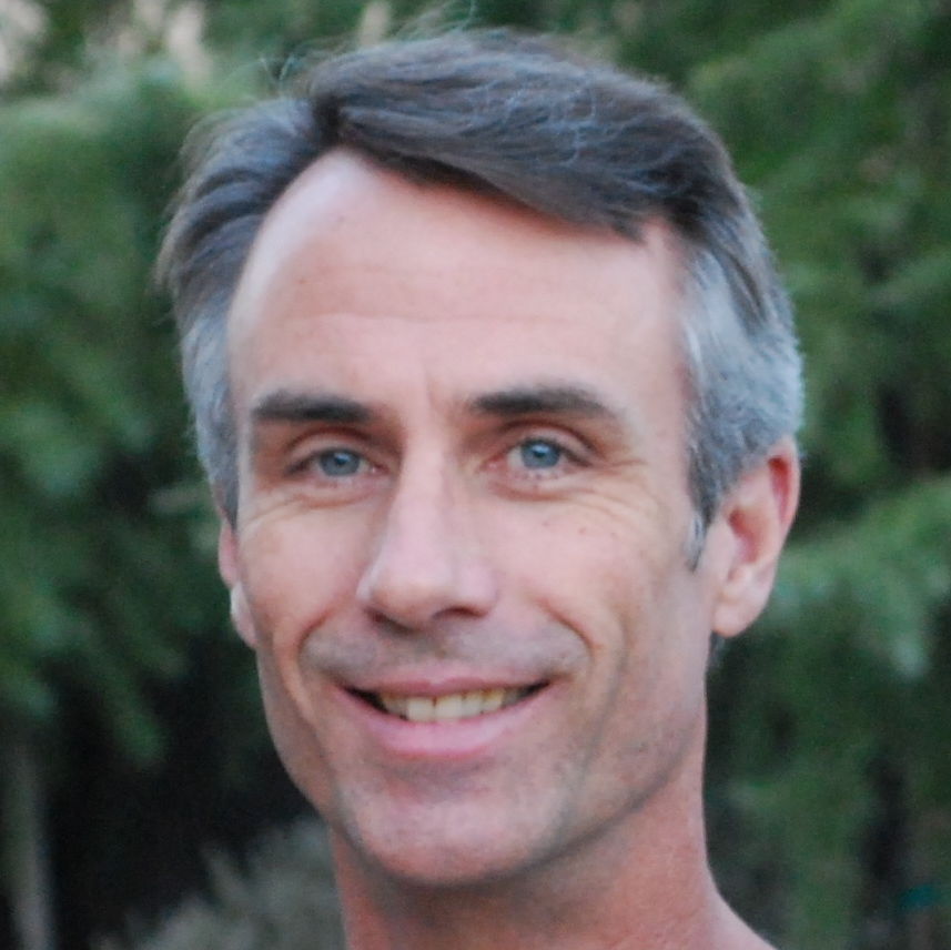 Profile of Dave Parker