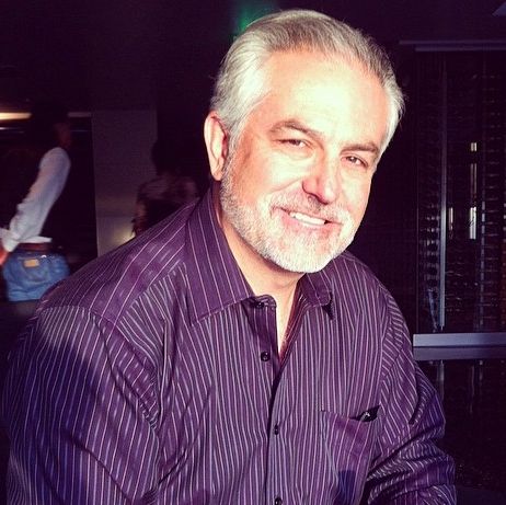 Profile of Scott Brown