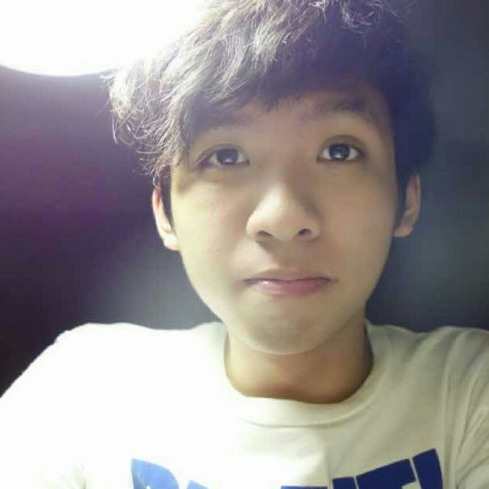 Profile of Weiwei Su