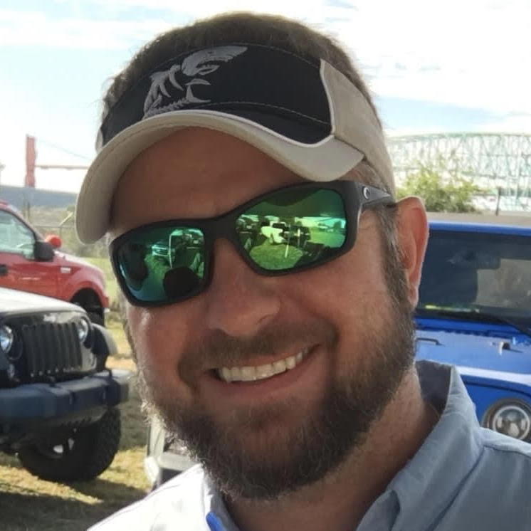 Profile of Michael Wyland