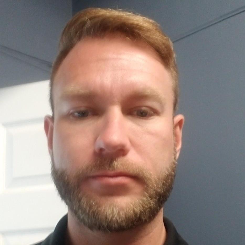 Profile of Nick Arrotta