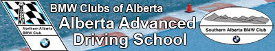 Alberta Advanced DS logo