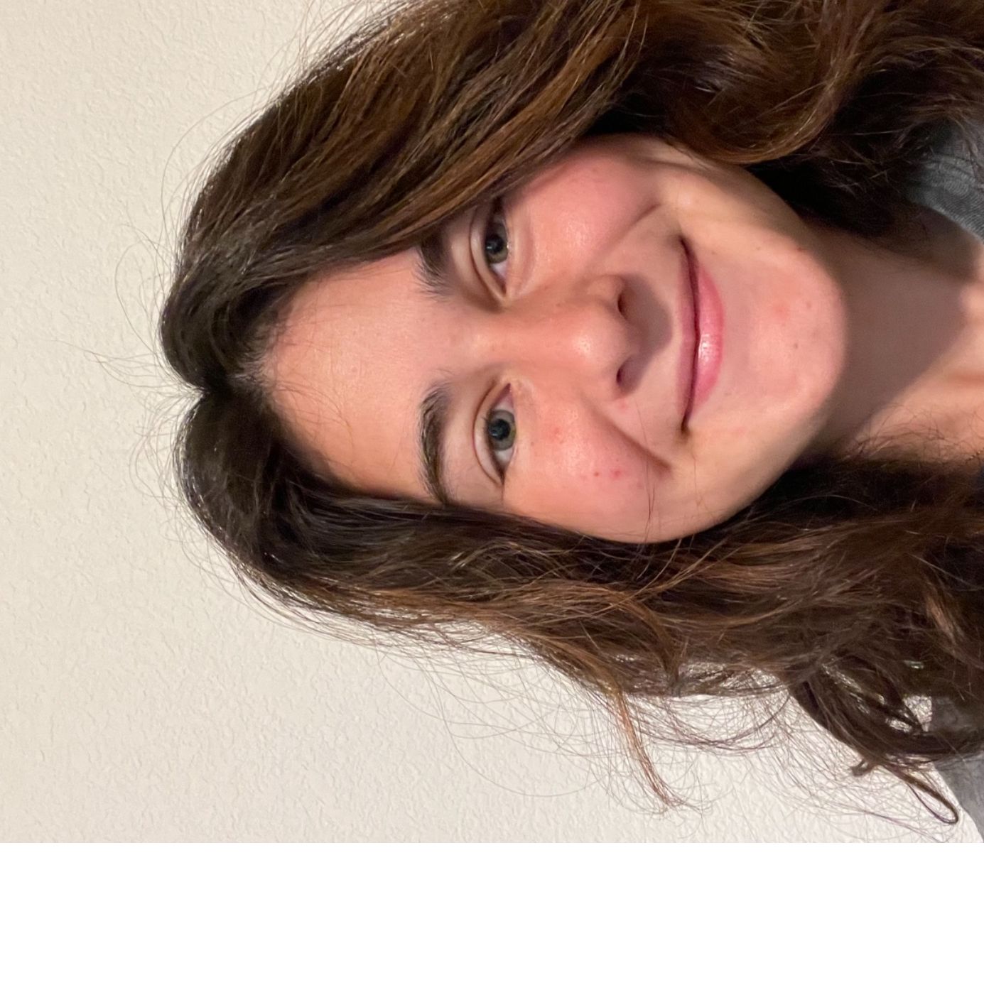 Profile of Michelle Gottlieb Chernov