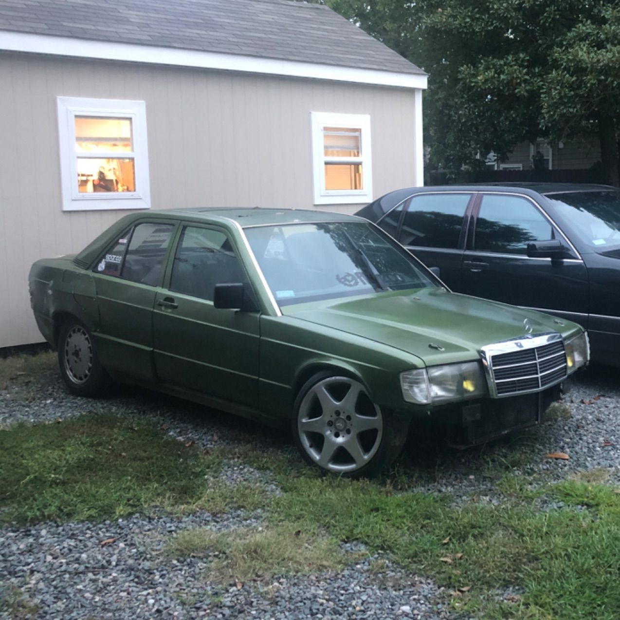 Profile of Andreas Magriplis