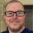 Profile of Jon Robinson