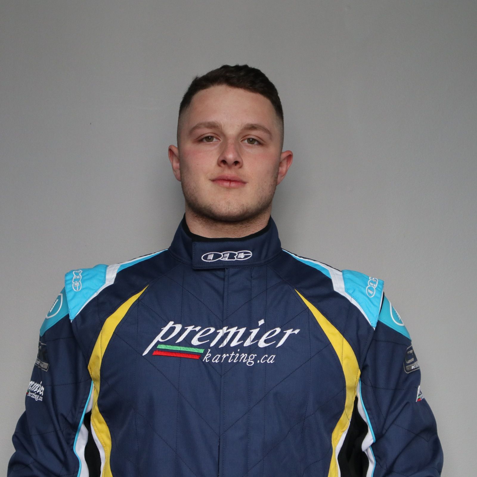 Profile of Clément Boissier