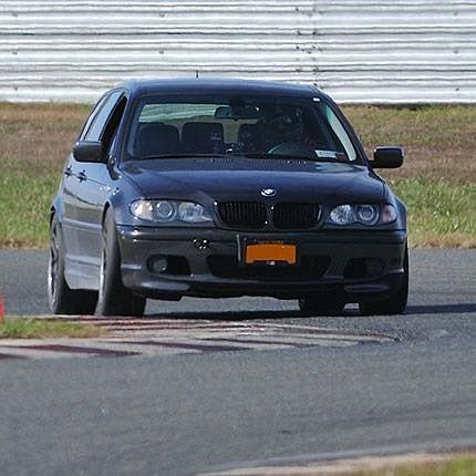 Profile of Robert Carlos Foxworthy