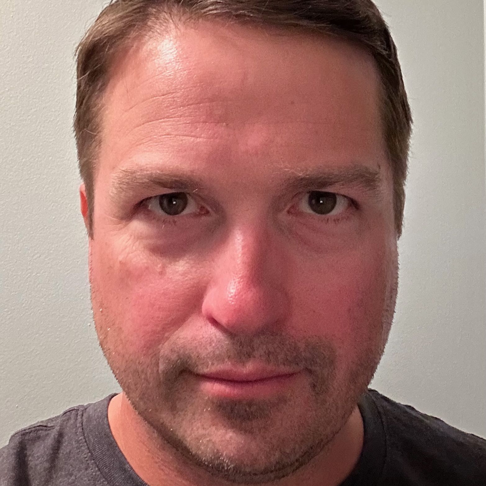 Profile of Dan Magnuszewski