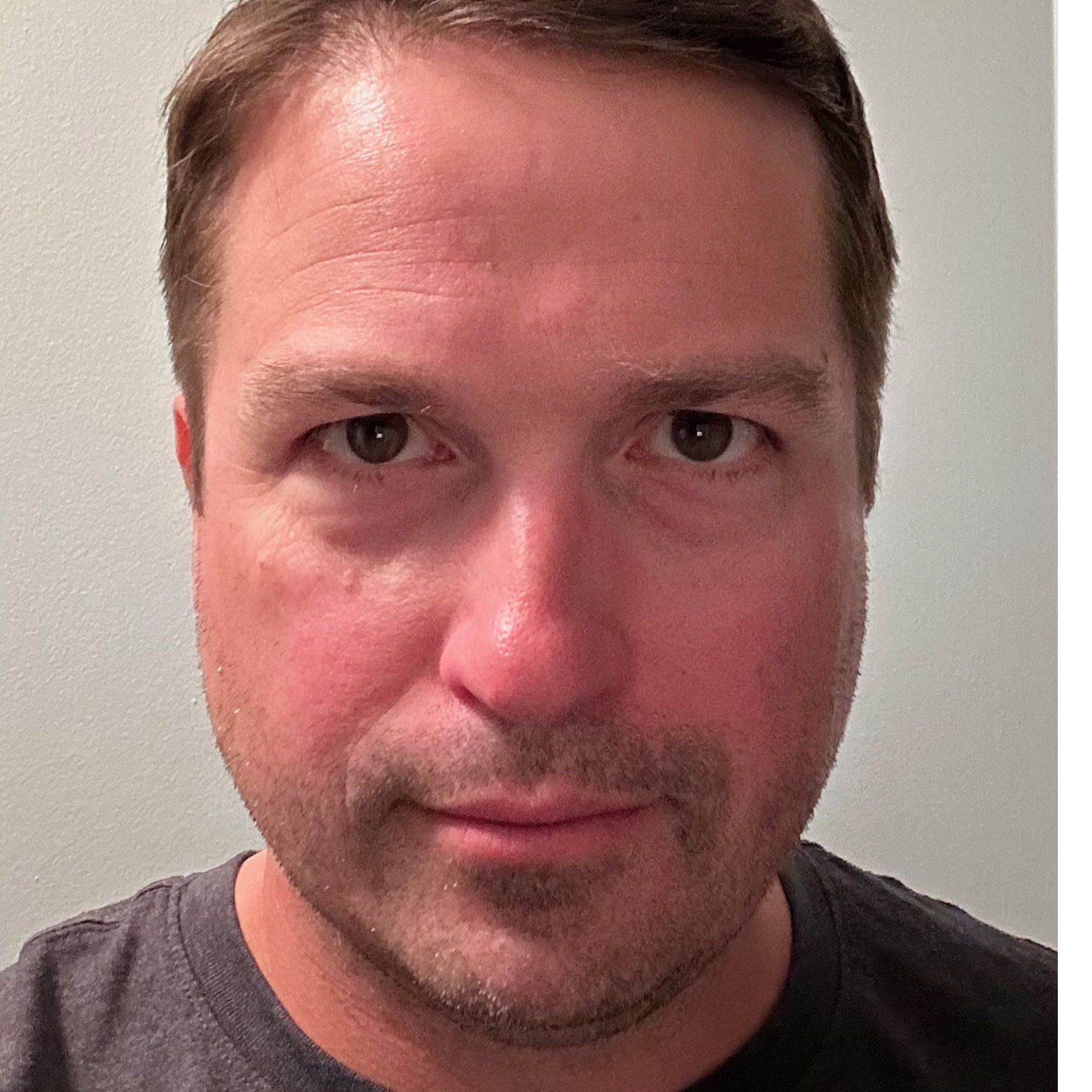 Profile of Dan Magnuszewski