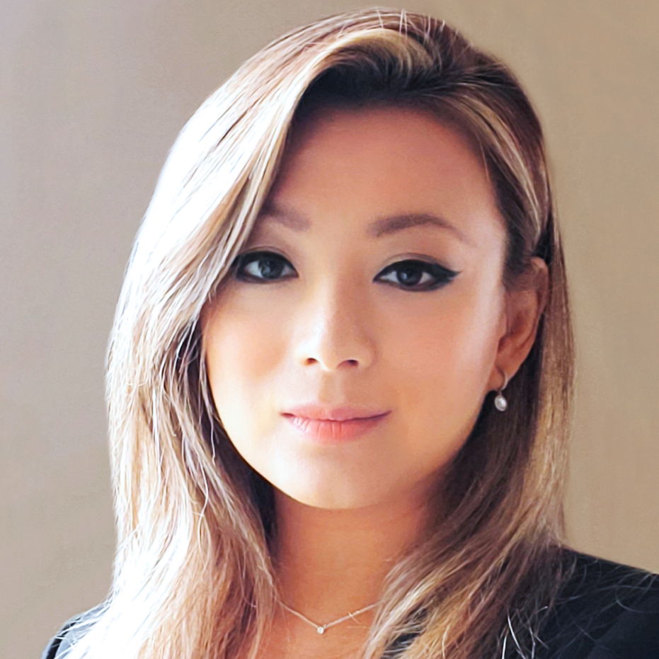 Profile of Truc Phan