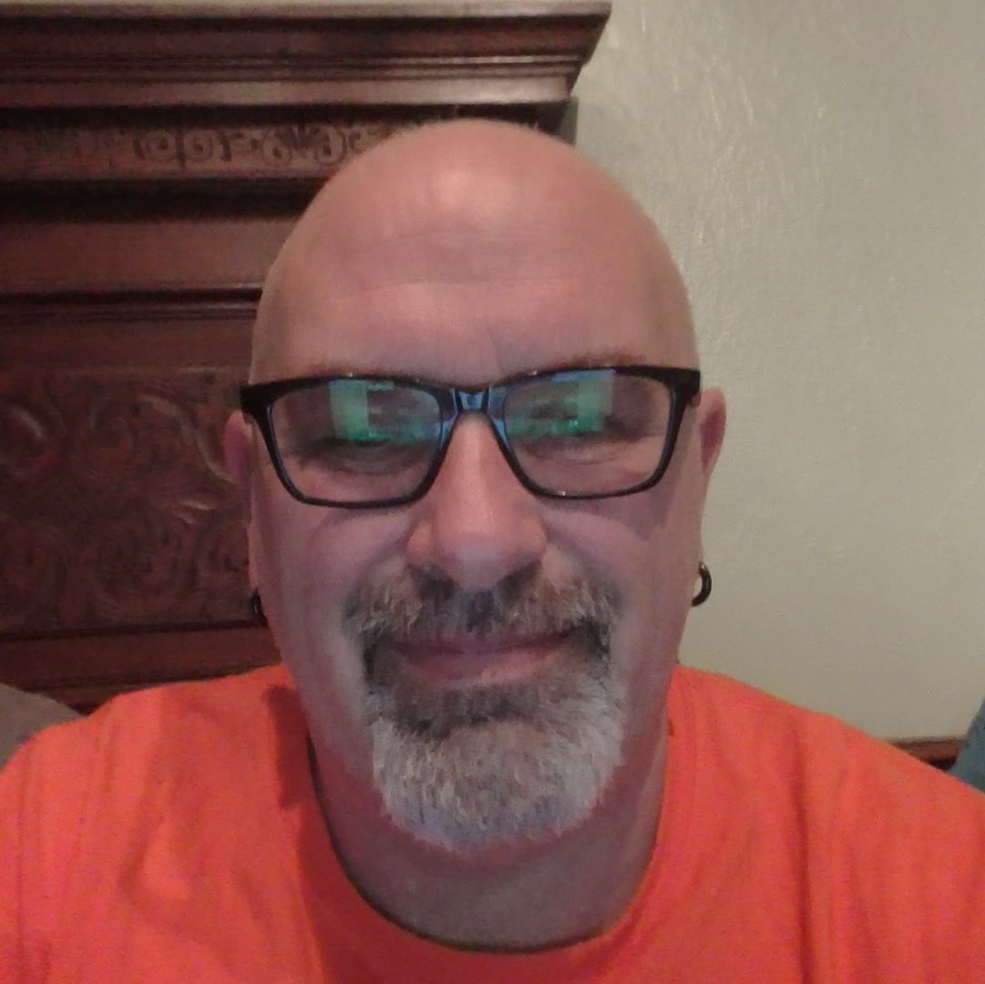 Profile of Robert Craul