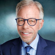Profile of John Culver