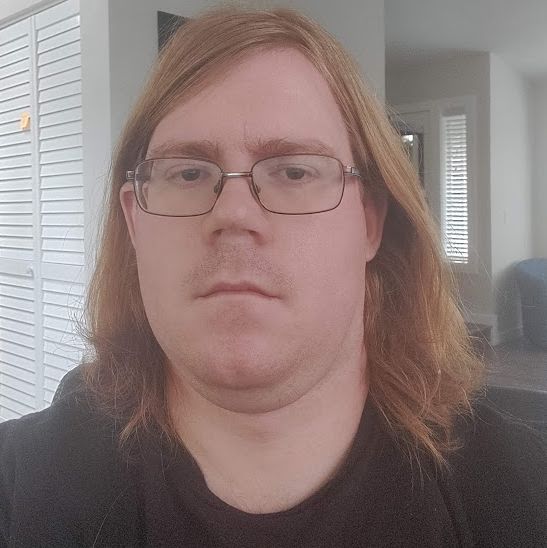 Profile of Brian Duddy