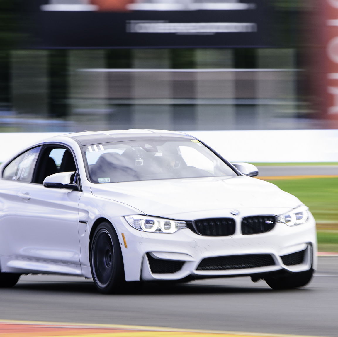 Profile of Russell Castagna