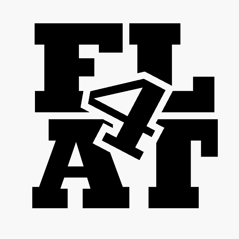 Profile of Kenneth Rauld