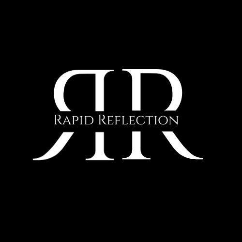 Profile of Rebecca Mullins