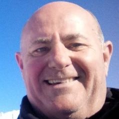 Profile of Timothy OMeara