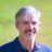 Profile of Mark Hubley