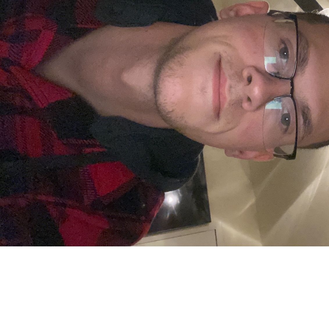 Profile of Cord Newell