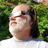 Profile of Tom Masterson