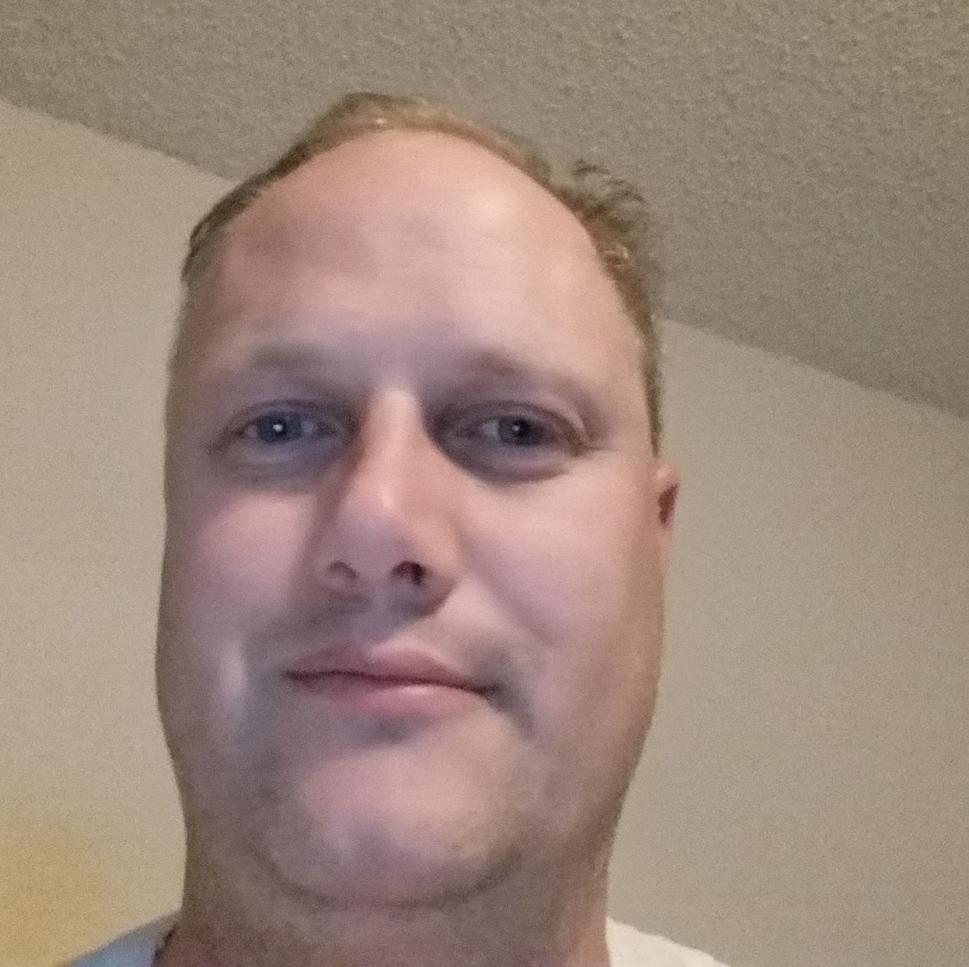 Profile of Robert Woodmansee