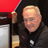 Profile of Roger Labas