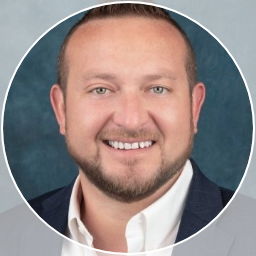 Profile of Nick Iosue