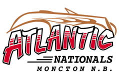 Atlantic Nationals Automotive Extravaganza 2023