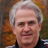 Profile of Louis Pallay