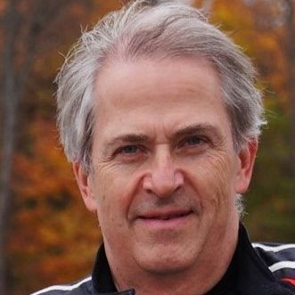 Profile of Louis Pallay