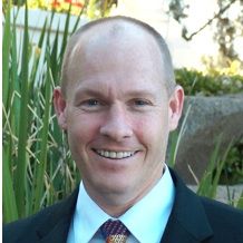 Profile of Richard French