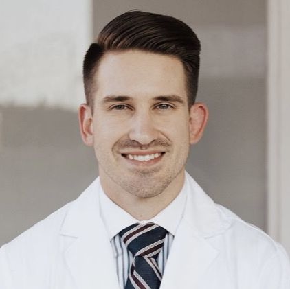 Profile of Lucas Moncla