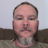 Profile of Dustin Reddy
