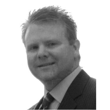 Profile of K. Scott I