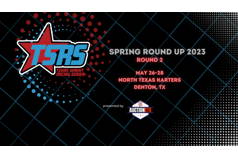 TSRS 2023 Spring Round Up