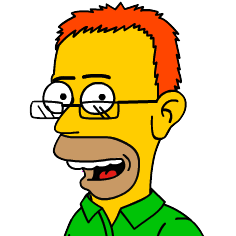 Profile of David Linton