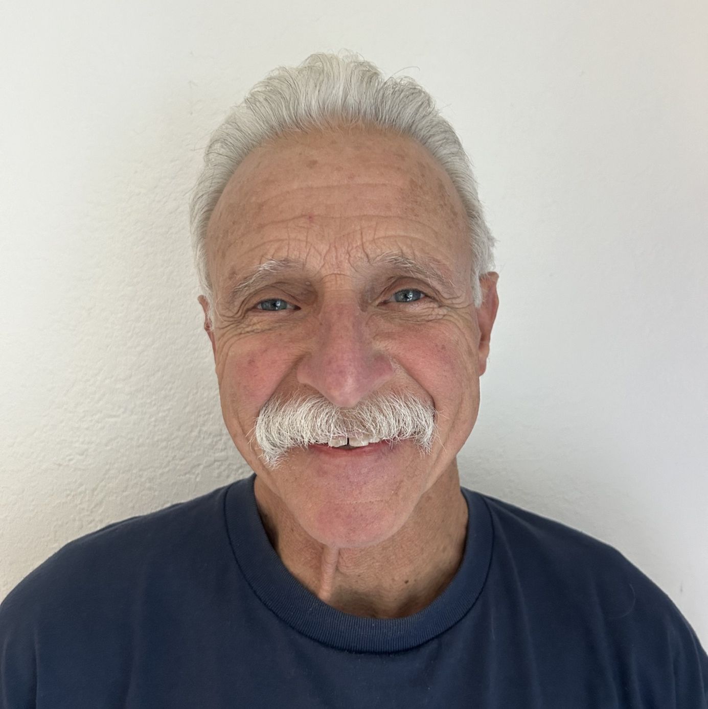 Profile of Felix Colello