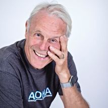 Profile of Bill Siddons