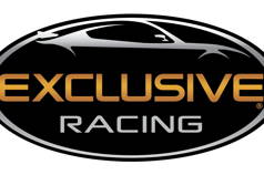 Exclusive Racing FPUSA Rounds 5 & 6