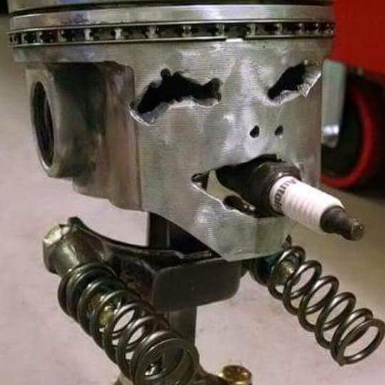 Profile of John Pisapia