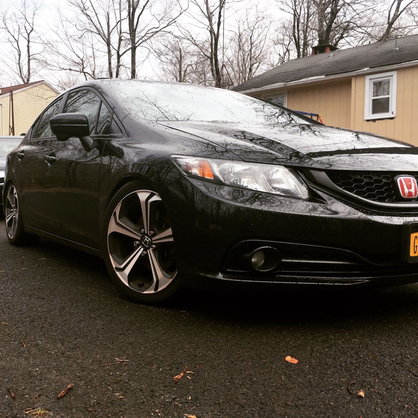 Profile of Dario Duplan