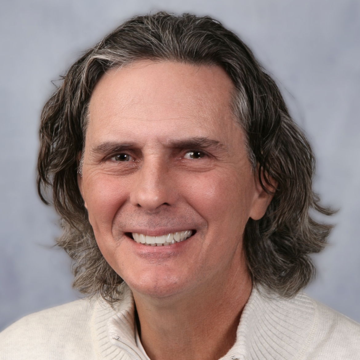 Profile of Craig Winkelmann