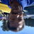 Profile of Jonathan Glass