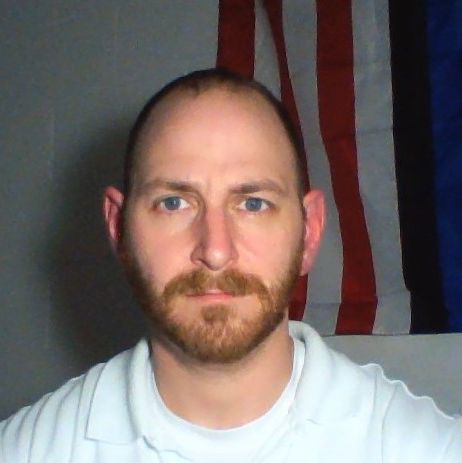 Profile of Adam Clark