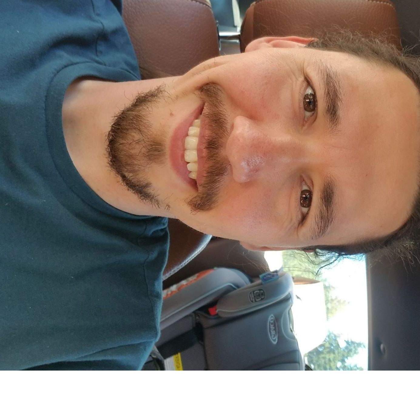 Profile of Maxim Porpylev